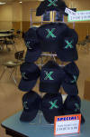 BLACK HATS ARE NOT ALWAYS THE BAD GUYS!