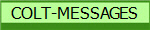 COLT-MESSAGES