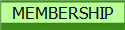 MEMBERSHIP